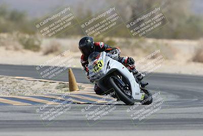 media/May-25-2025-TrackXperience (Sun) [[393a69de75]]/Level 3/Session 4 Turn 5/